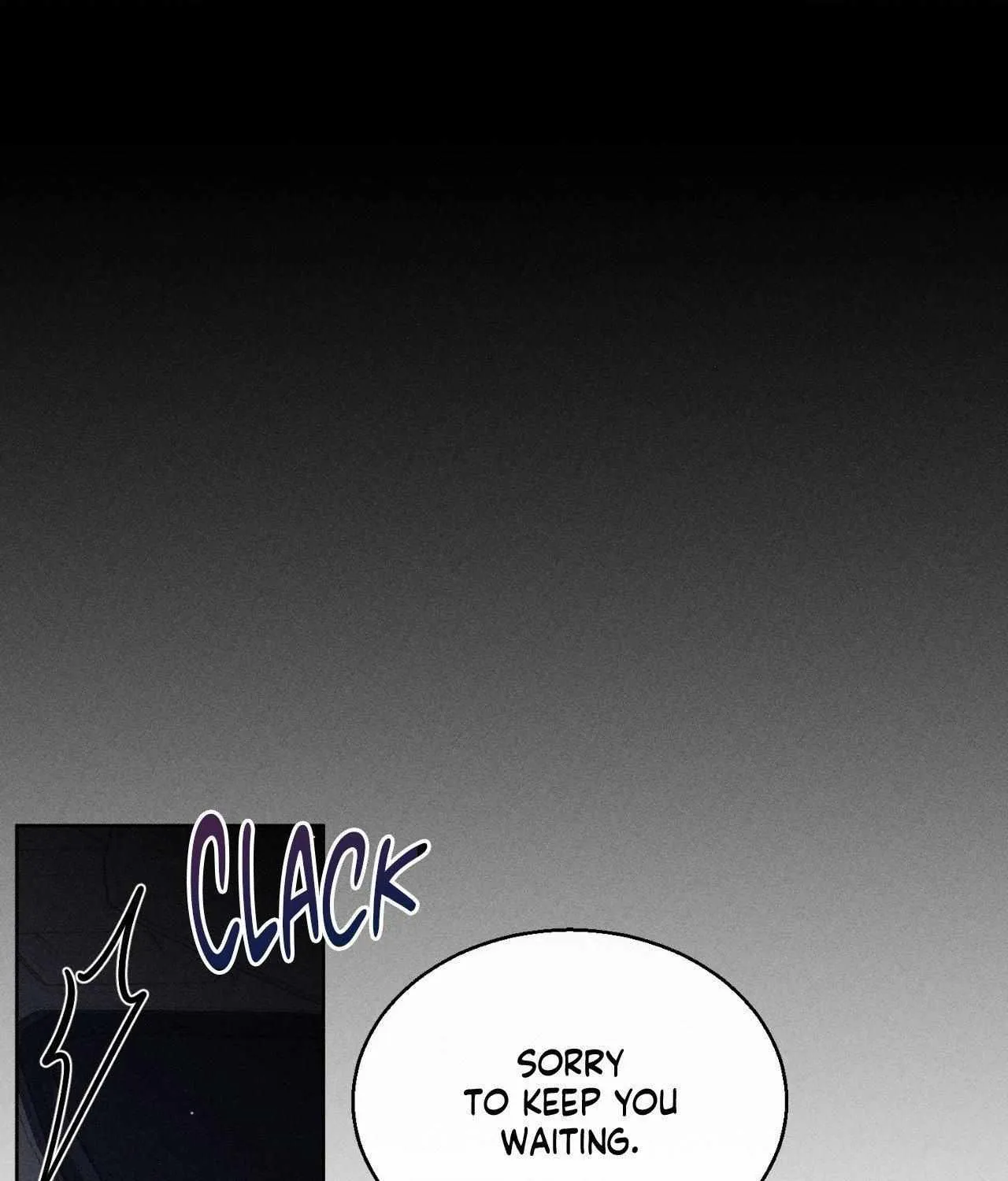 If You Want Me Chapter 58 page 67 - 
