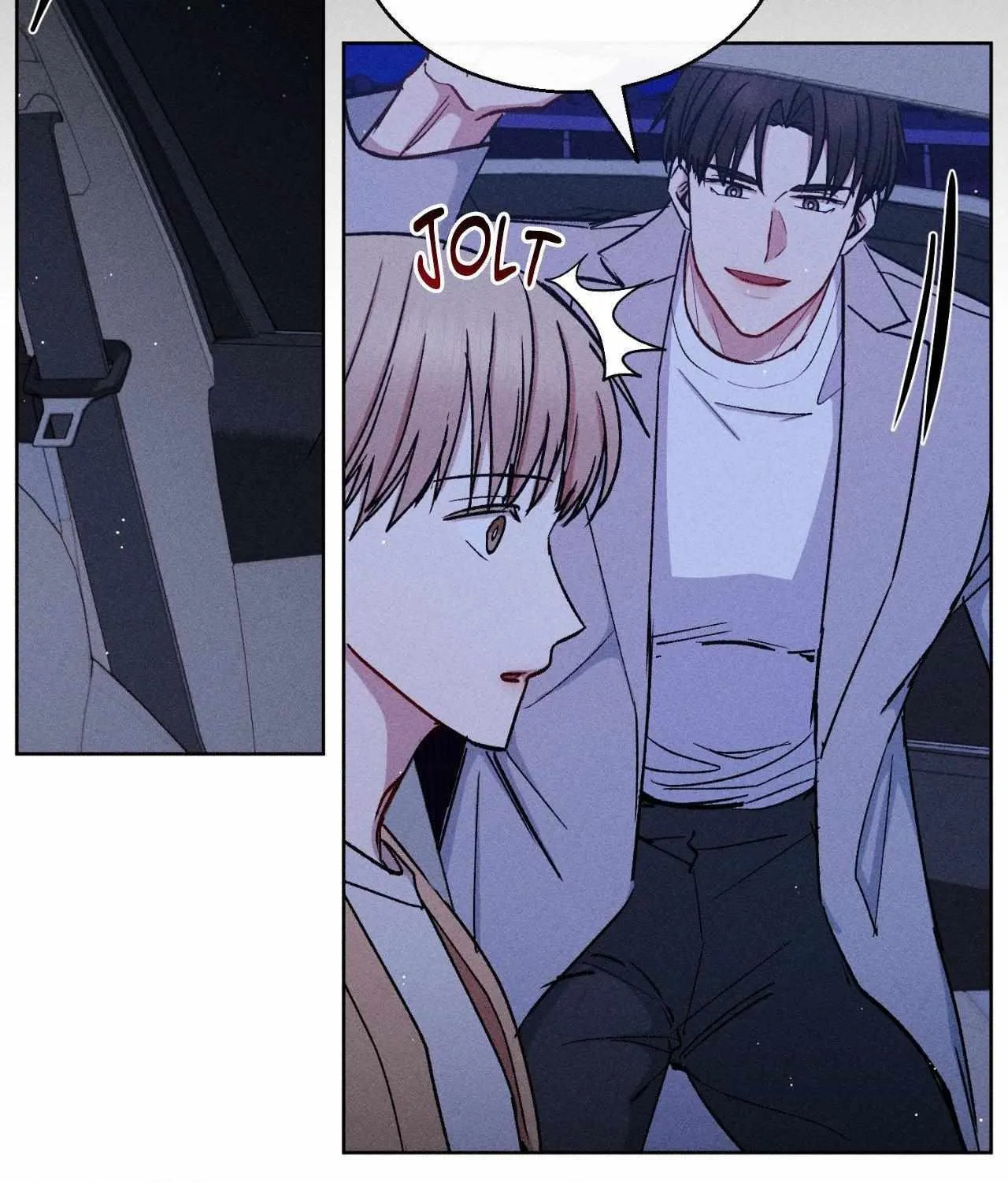 If You Want Me Chapter 58 page 68 - 