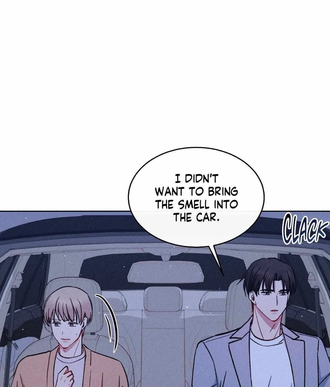 If You Want Me Chapter 58 page 69 - 