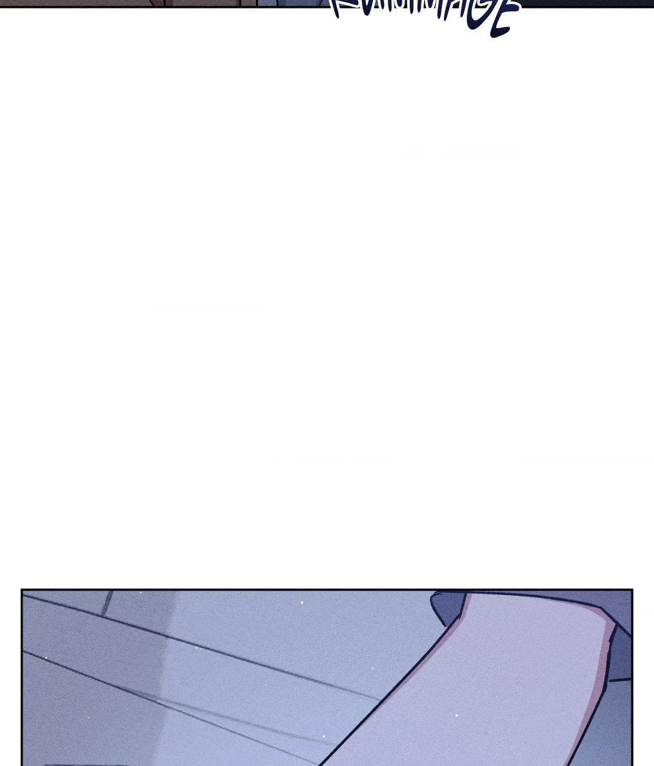 If You Want Me Chapter 58 page 73 - 