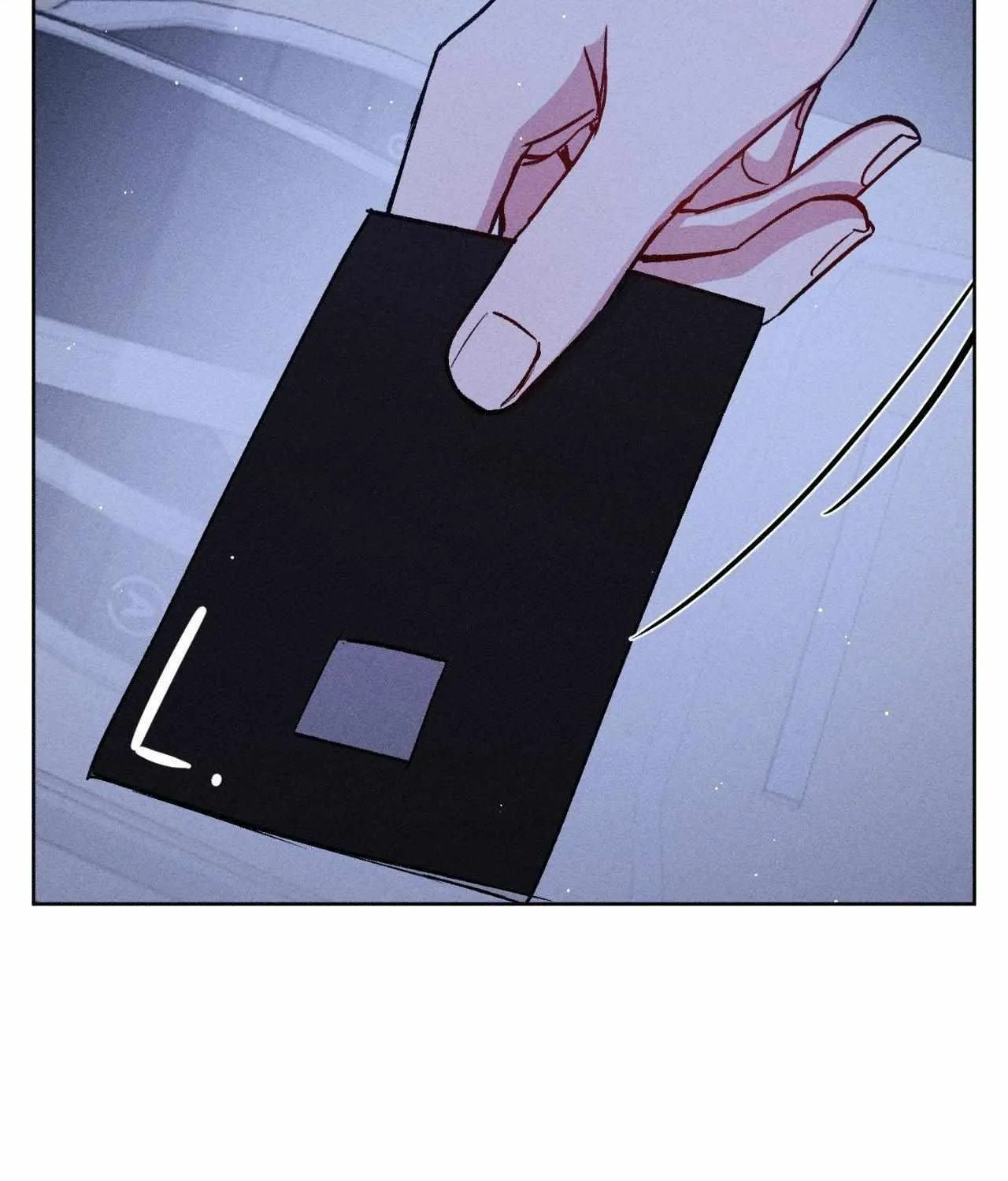 If You Want Me Chapter 58 page 74 - 