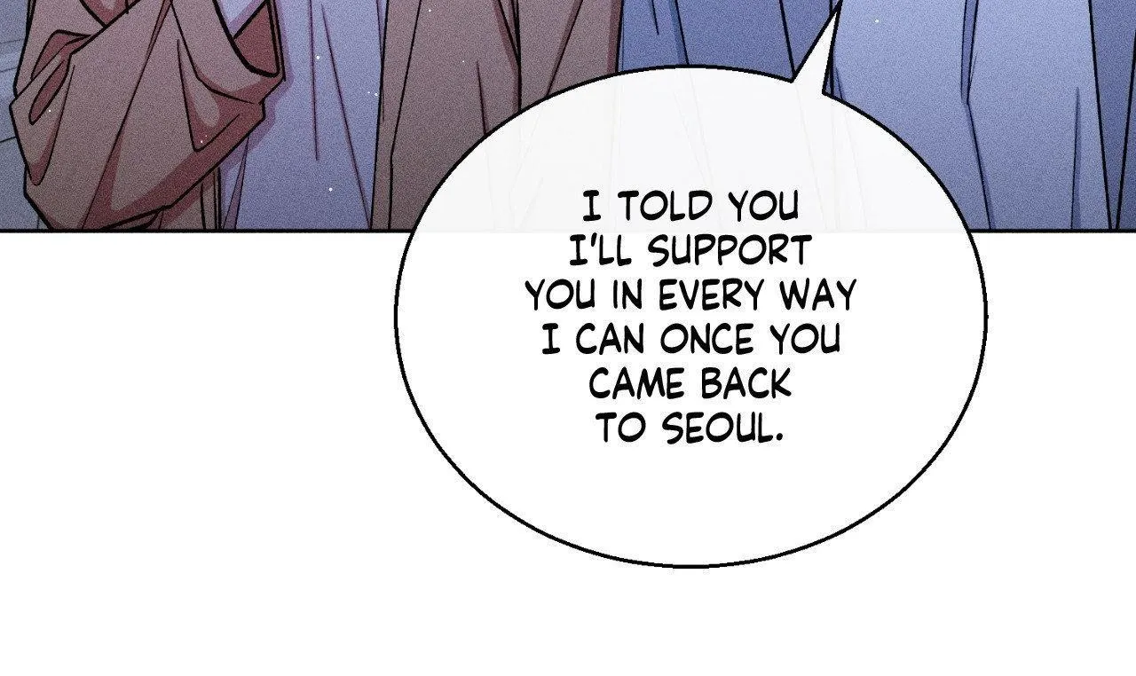 If You Want Me Chapter 58 page 76 - 