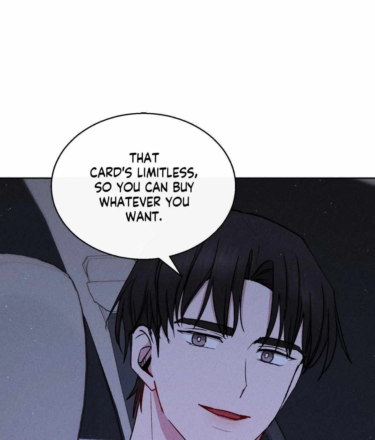 If You Want Me Chapter 58 page 77 - 