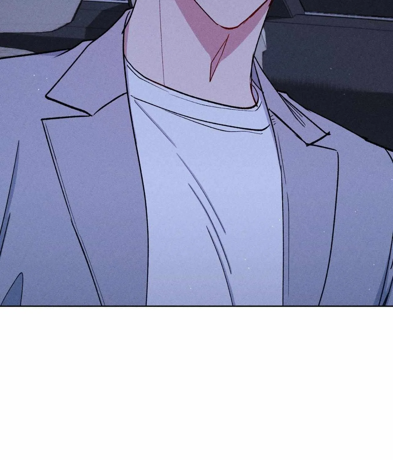If You Want Me Chapter 58 page 78 - 