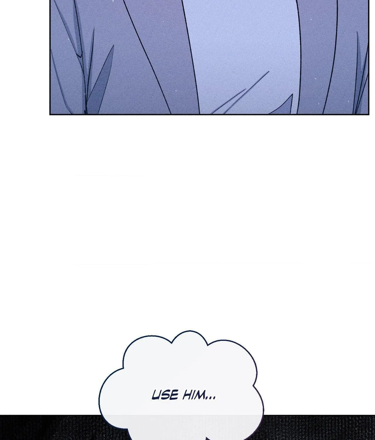 If You Want Me Chapter 58 page 83 - 