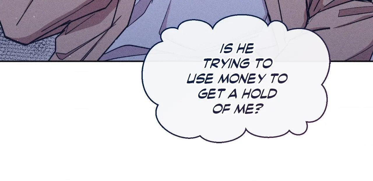 If You Want Me Chapter 58 page 85 - 