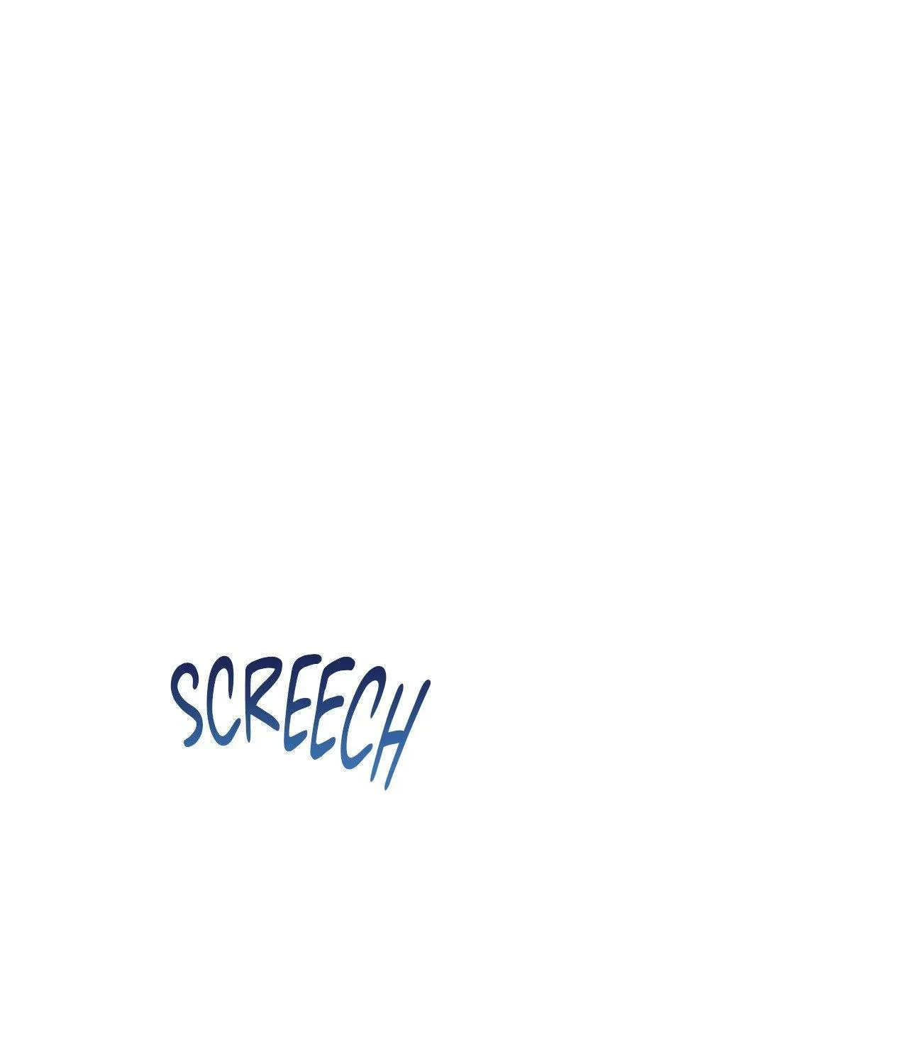 If You Want Me Chapter 58 page 86 - 