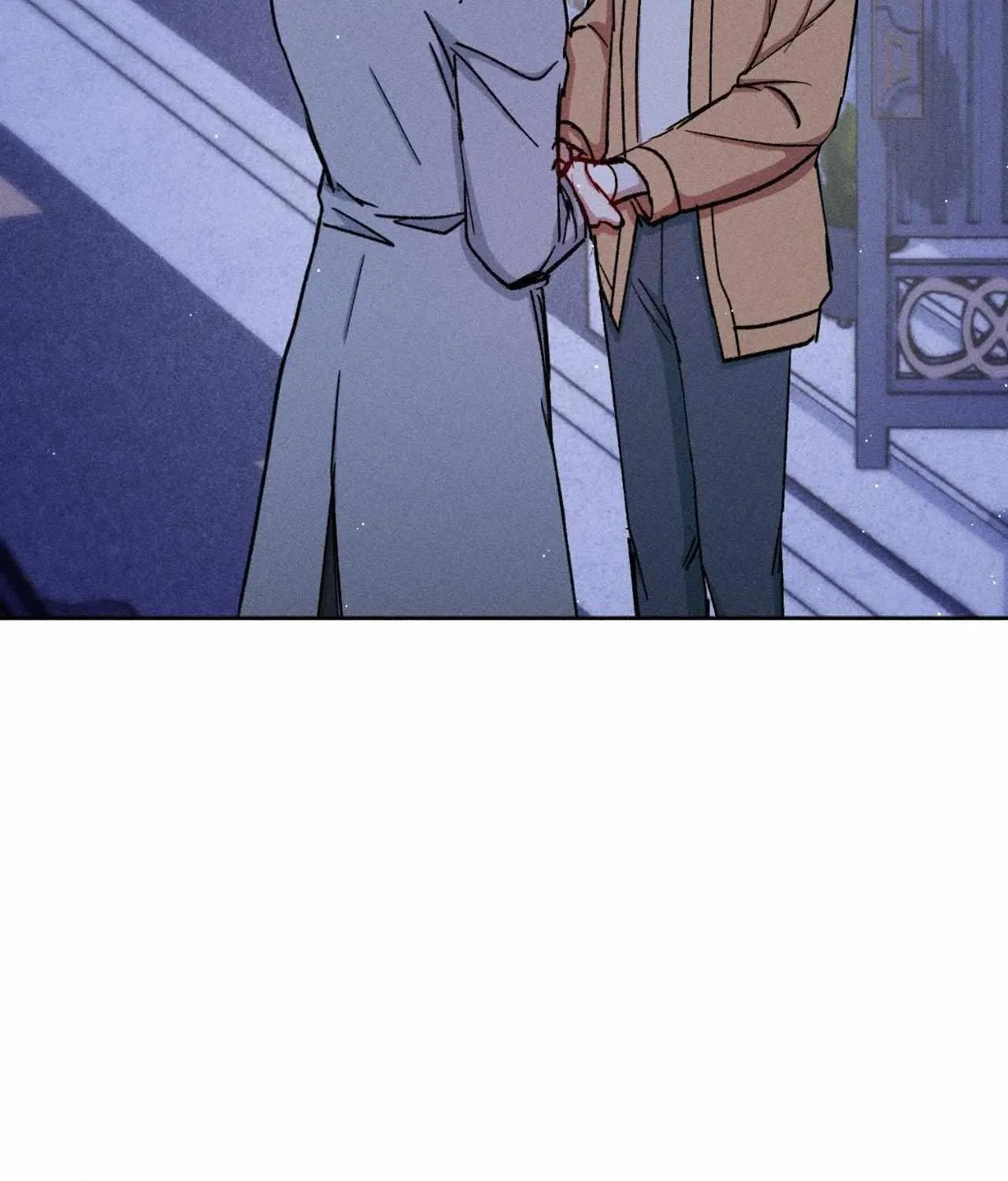 If You Want Me Chapter 58 page 88 - 