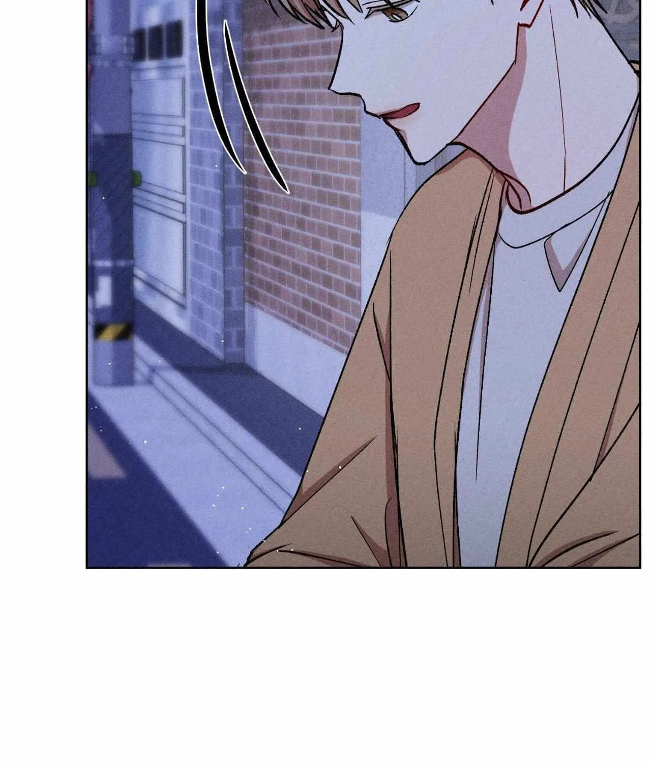If You Want Me Chapter 58 page 91 - 