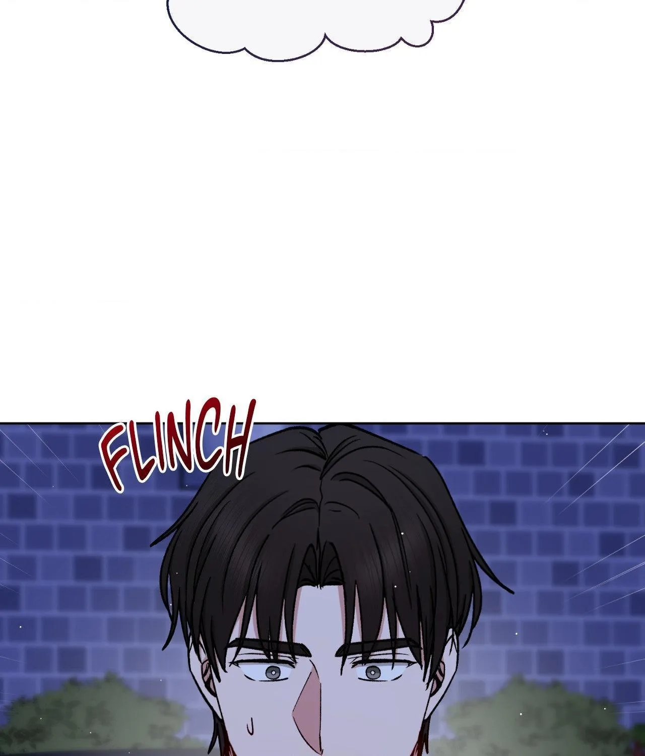 If You Want Me Chapter 58 page 99 - 