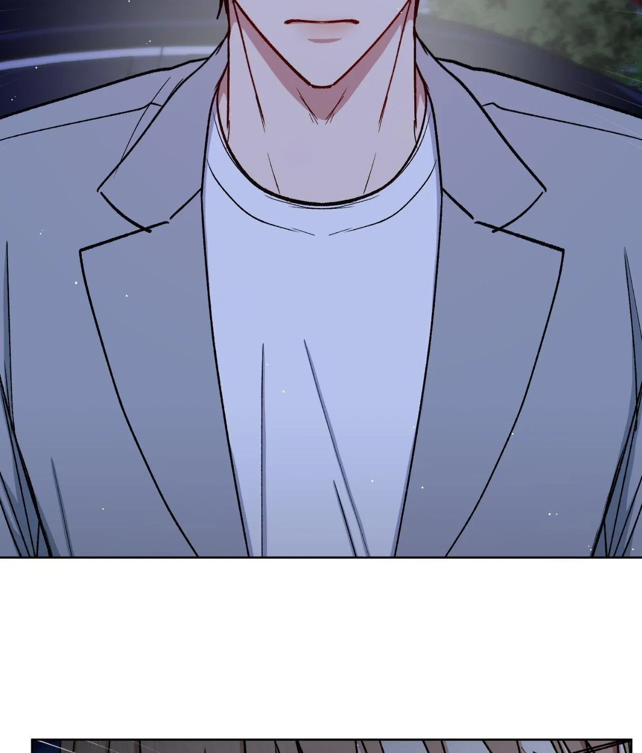 If You Want Me Chapter 58 page 100 - 