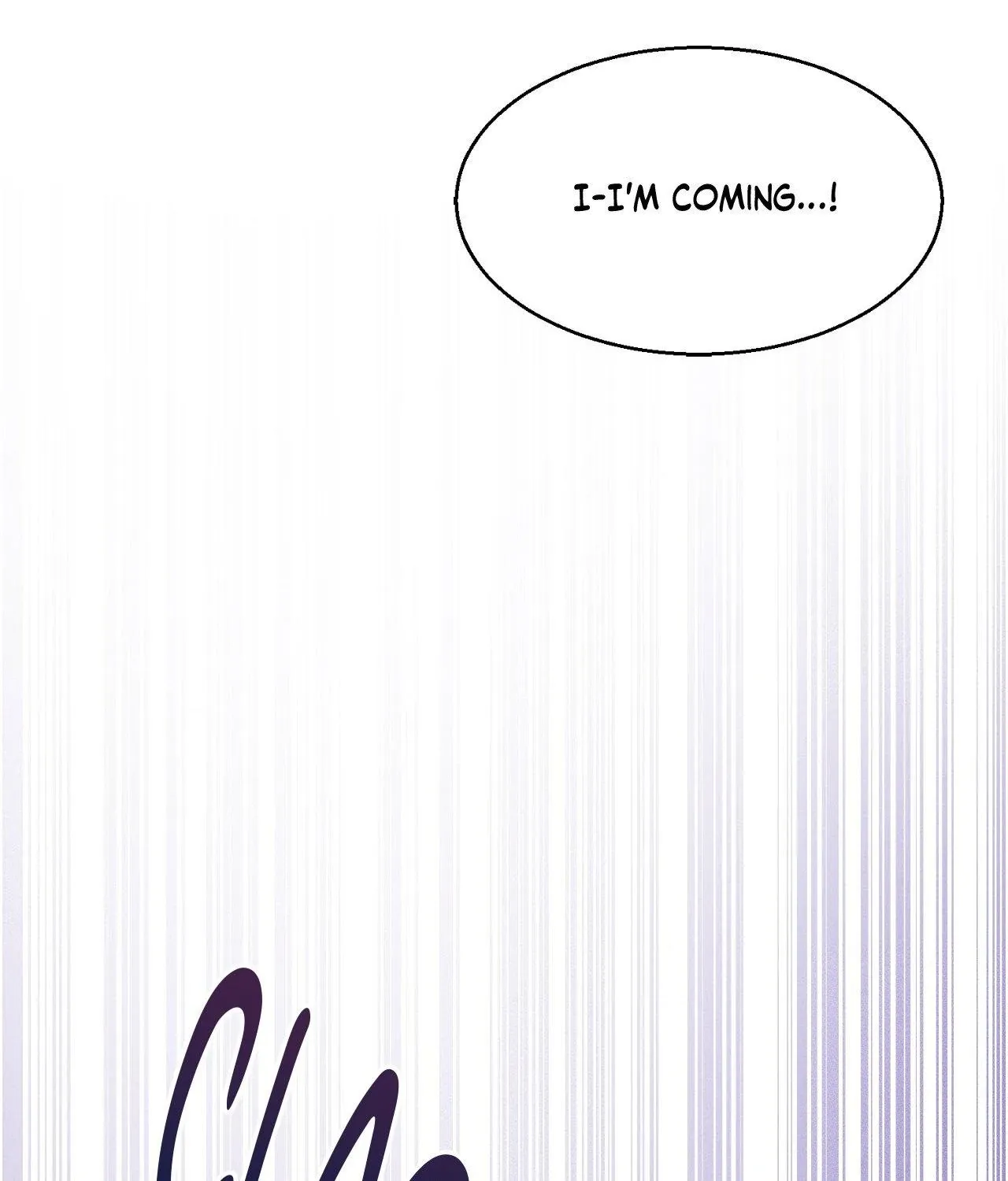 If You Want Me Chapter 59 page 101 - 
