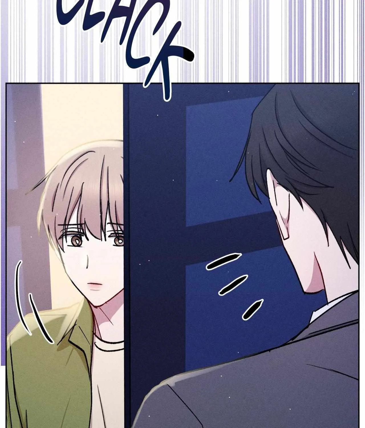 If You Want Me Chapter 59 page 102 - 