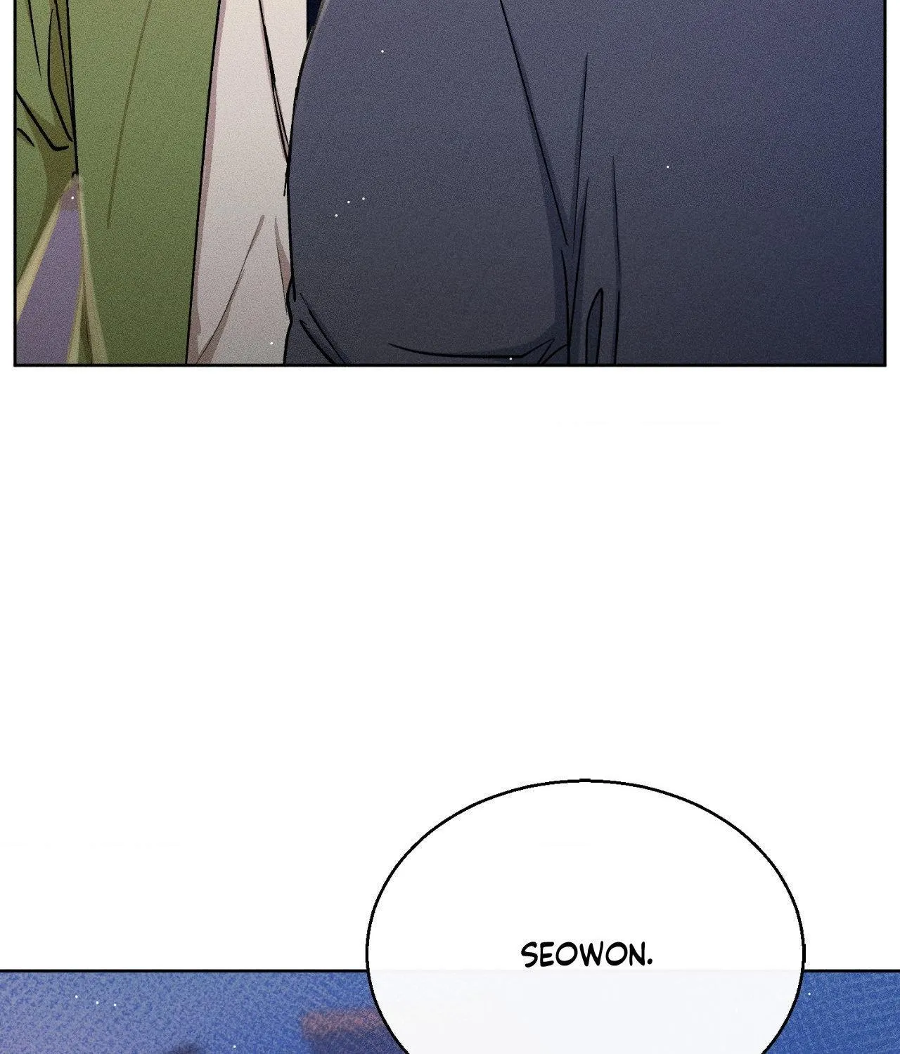 If You Want Me Chapter 59 page 103 - 