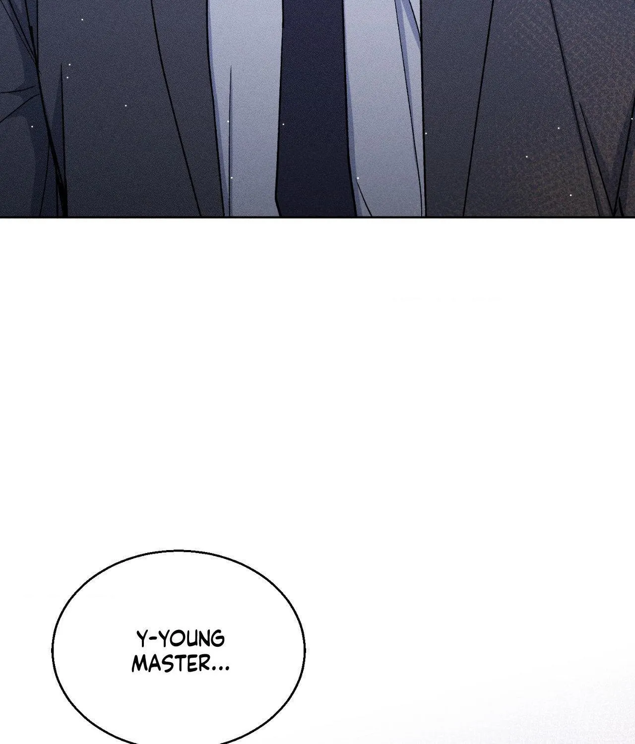 If You Want Me Chapter 59 page 105 - 