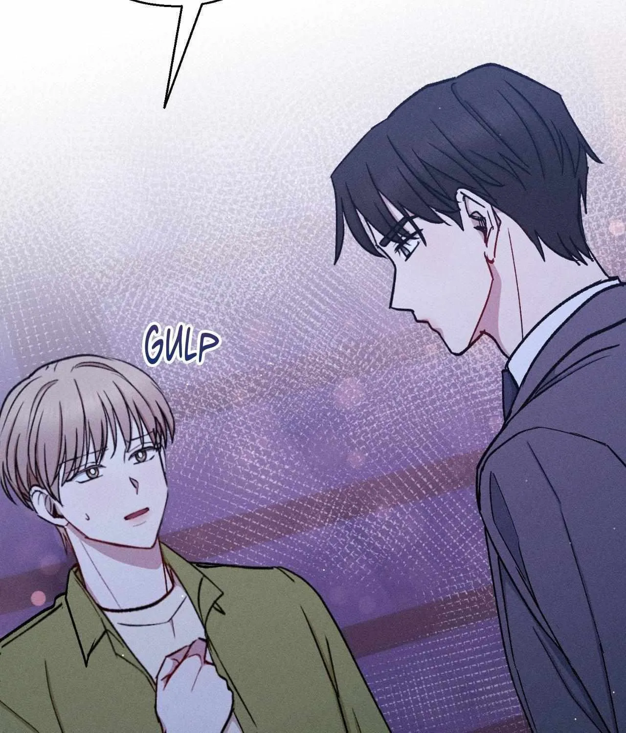 If You Want Me Chapter 59 page 106 - 