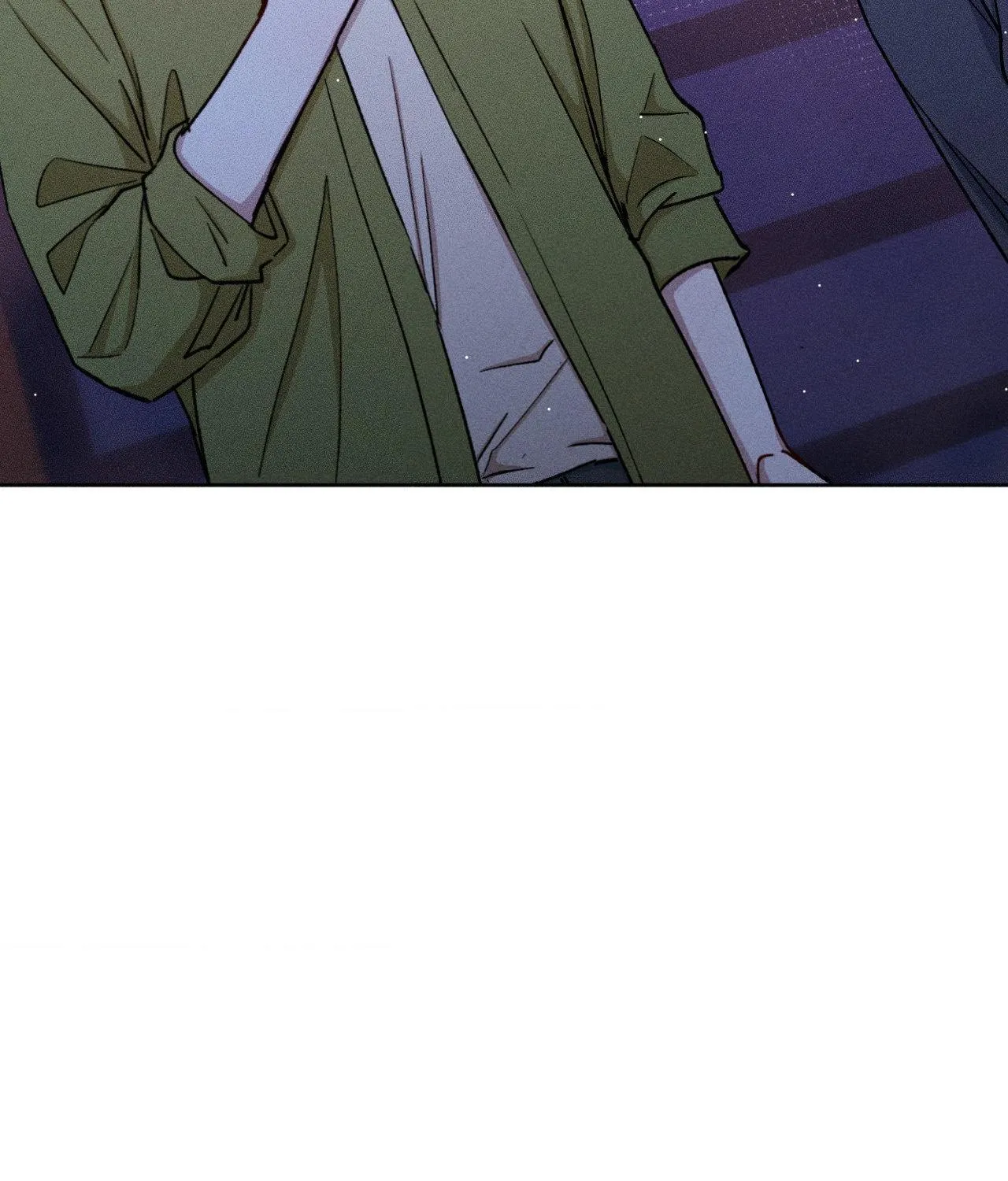 If You Want Me Chapter 59 page 107 - 