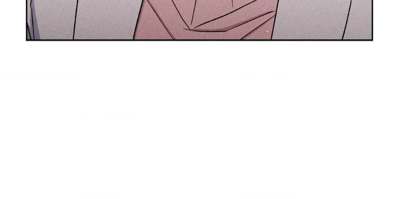 If You Want Me Chapter 59 page 21 - 
