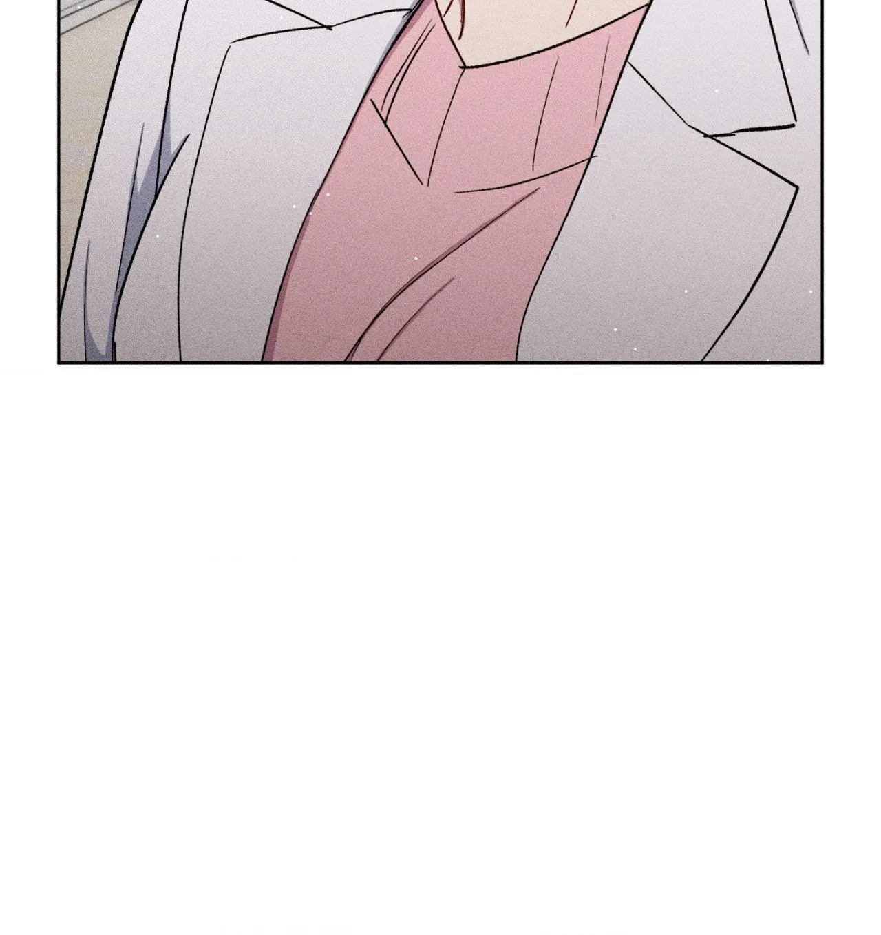 If You Want Me Chapter 59 page 28 - 