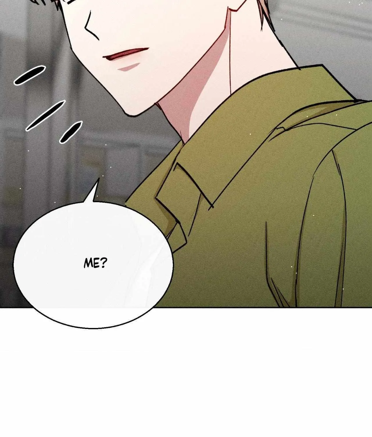 If You Want Me Chapter 59 page 30 - 