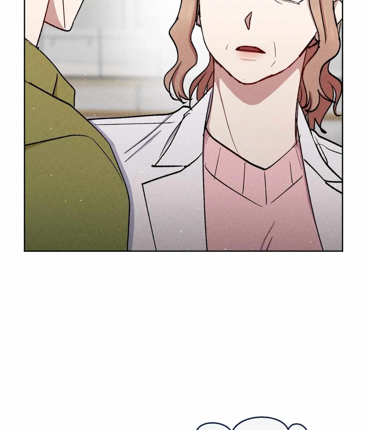 If You Want Me Chapter 59 page 32 - 