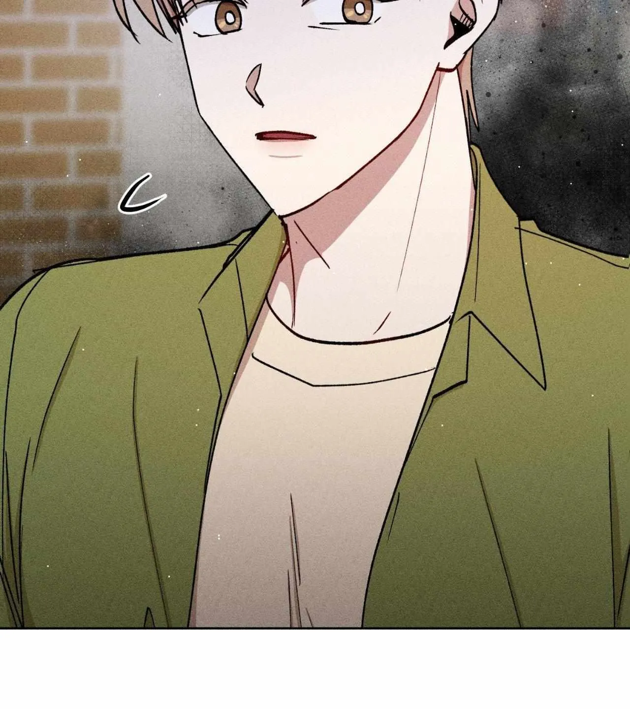 If You Want Me Chapter 59 page 36 - 