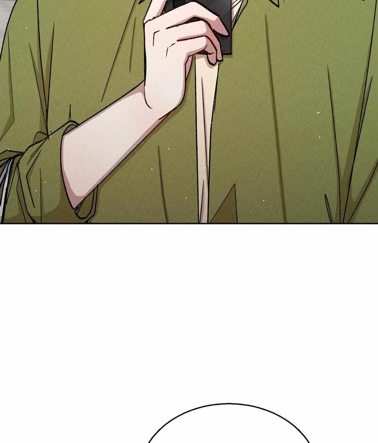 If You Want Me Chapter 59 page 47 - 