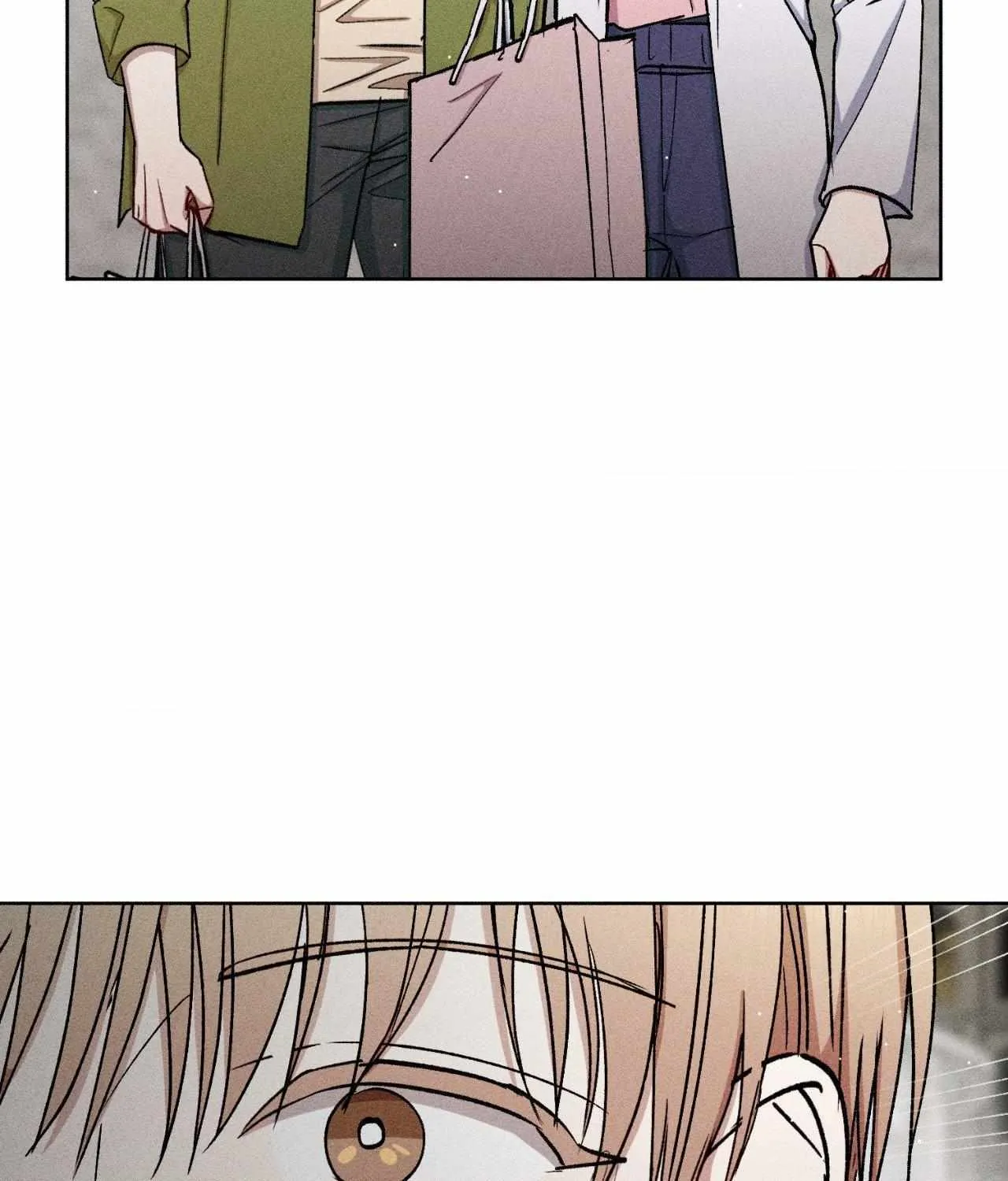 If You Want Me Chapter 59 page 49 - 