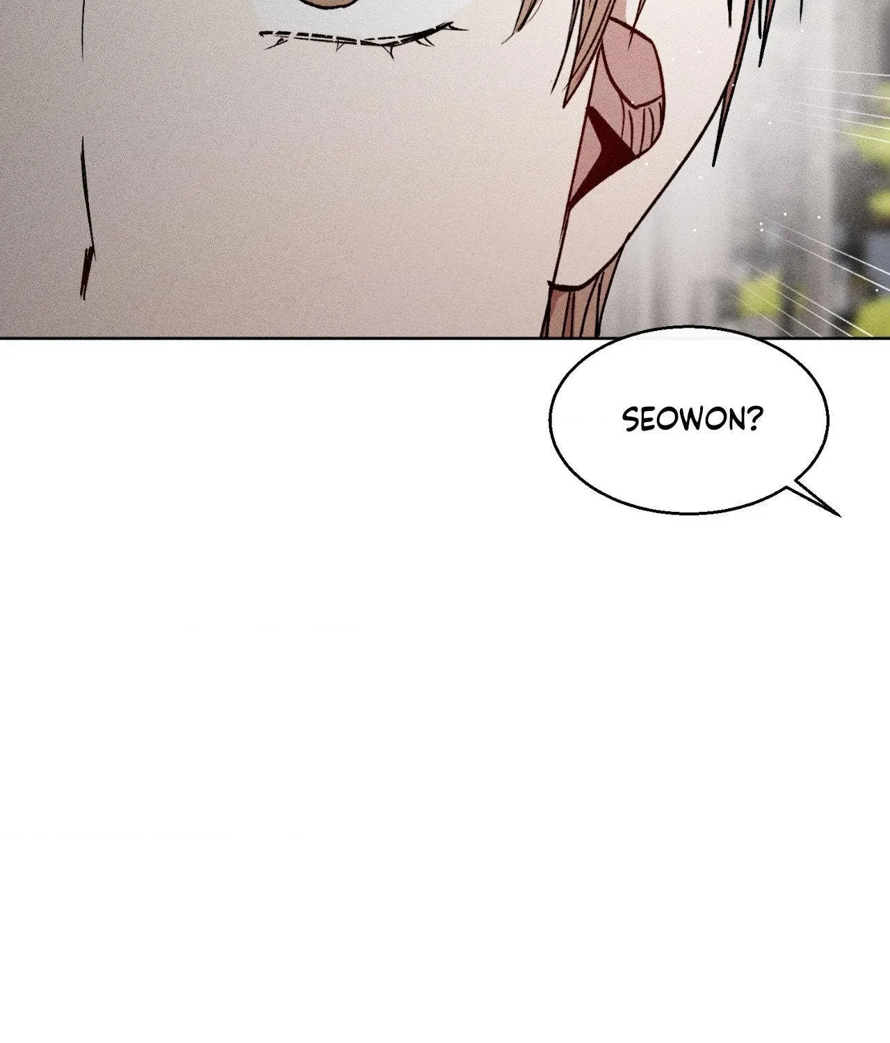 If You Want Me Chapter 59 page 50 - 