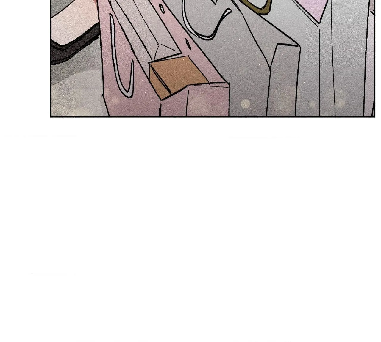 If You Want Me Chapter 59 page 6 - 