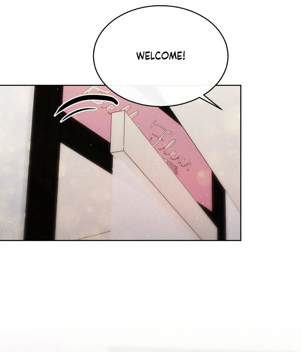 If You Want Me Chapter 59 page 56 - 