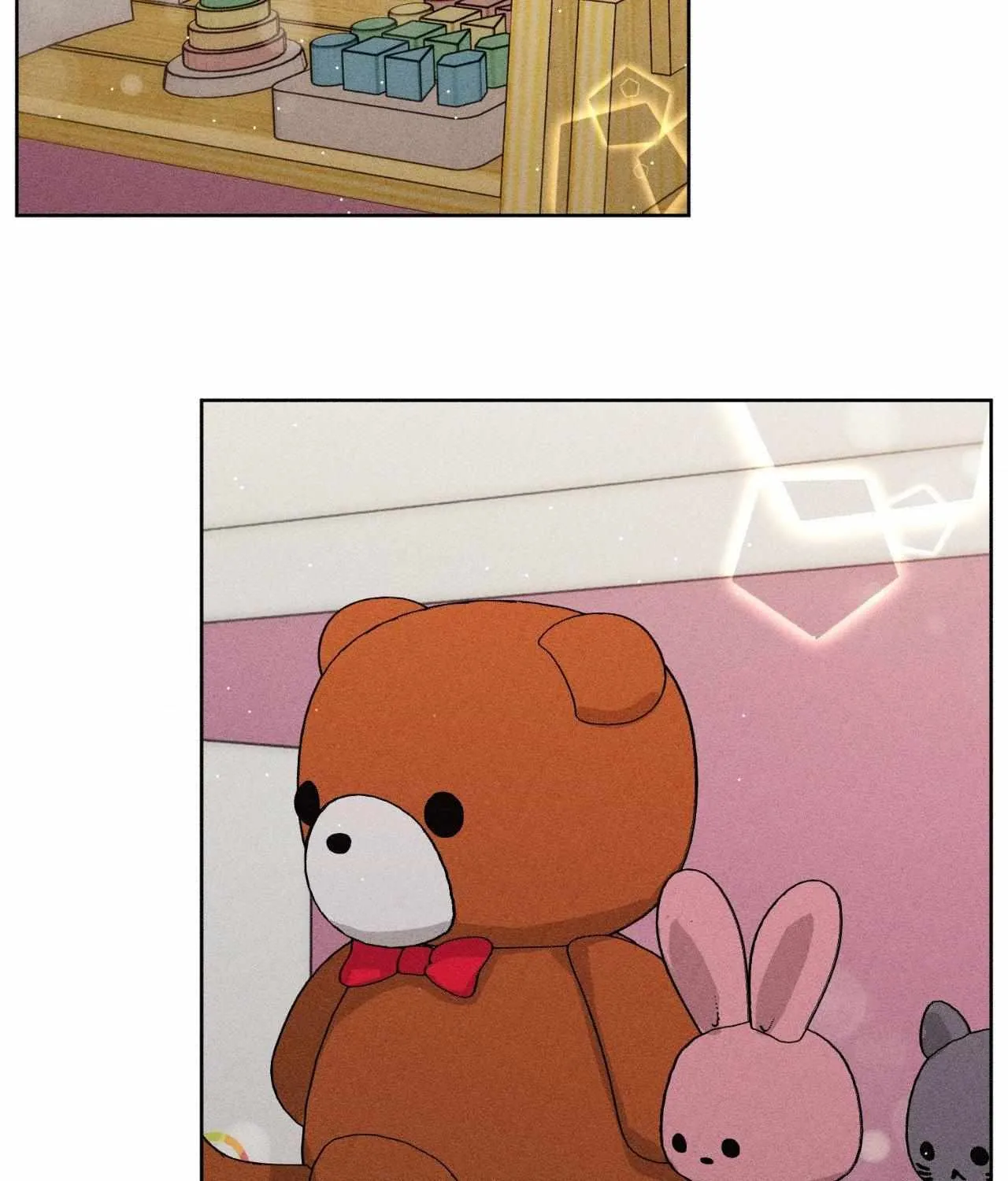 If You Want Me Chapter 59 page 59 - 
