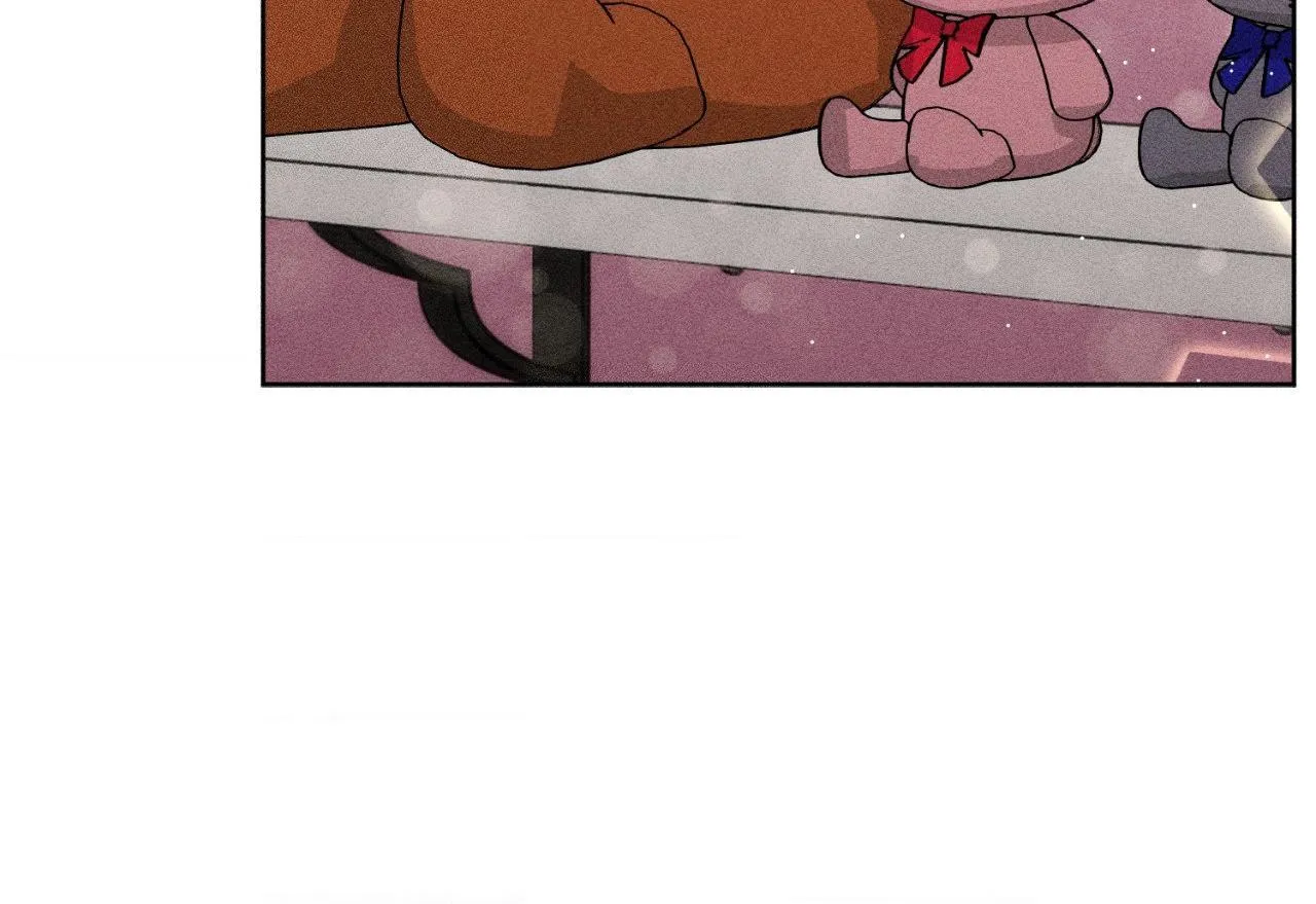 If You Want Me Chapter 59 page 60 - 