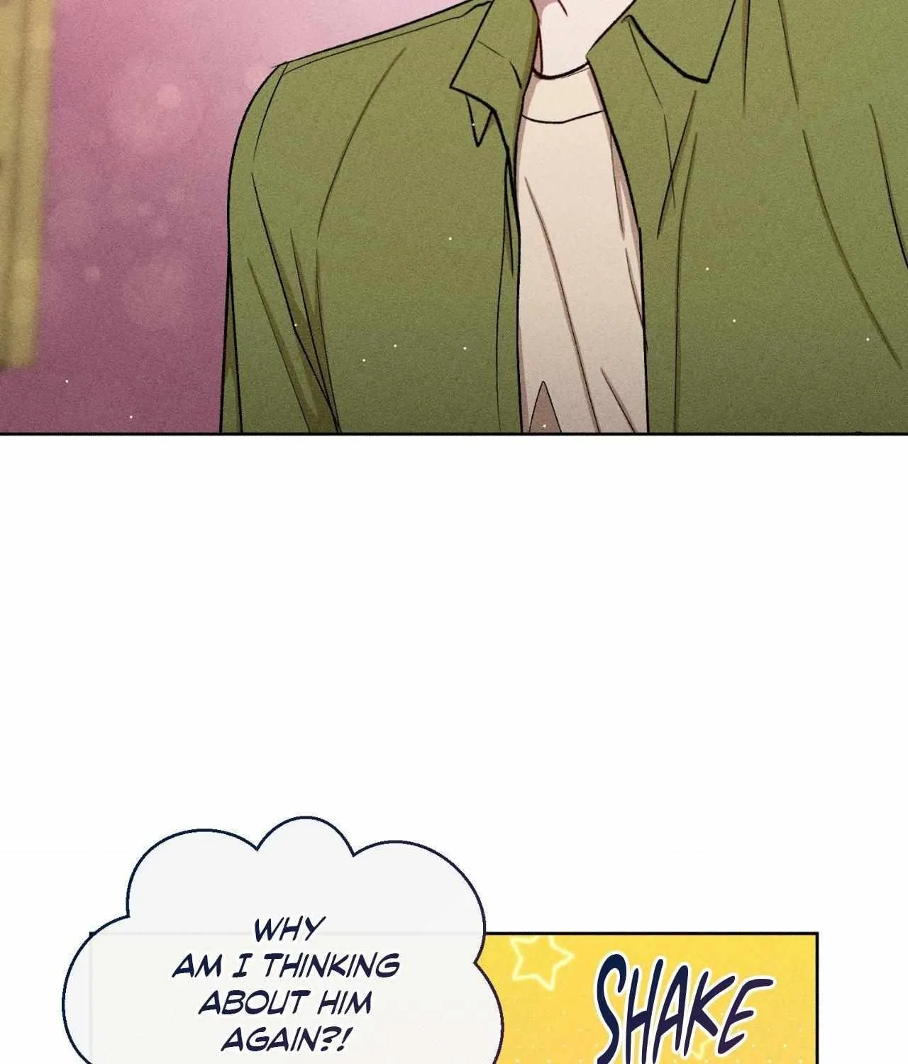 If You Want Me Chapter 59 page 62 - 
