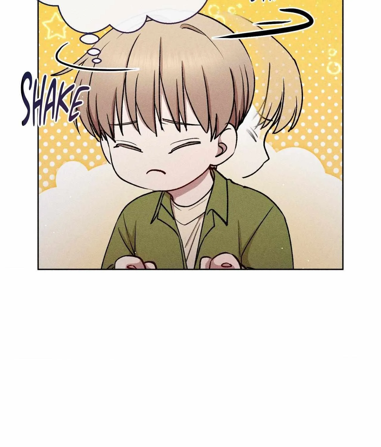 If You Want Me Chapter 59 page 63 - 