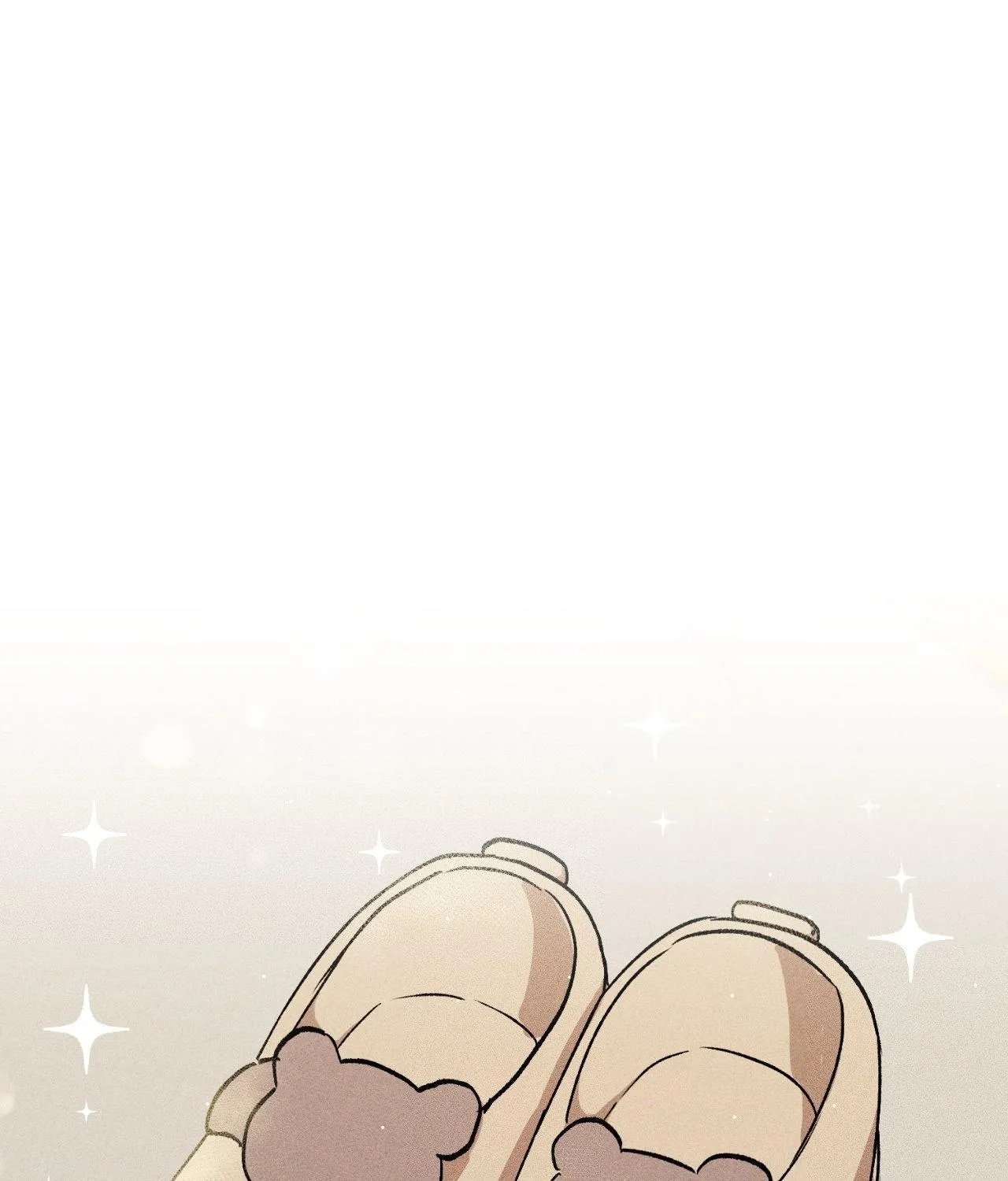 If You Want Me Chapter 59 page 66 - 