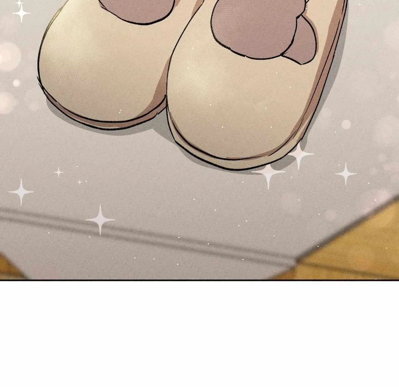 If You Want Me Chapter 59 page 67 - 