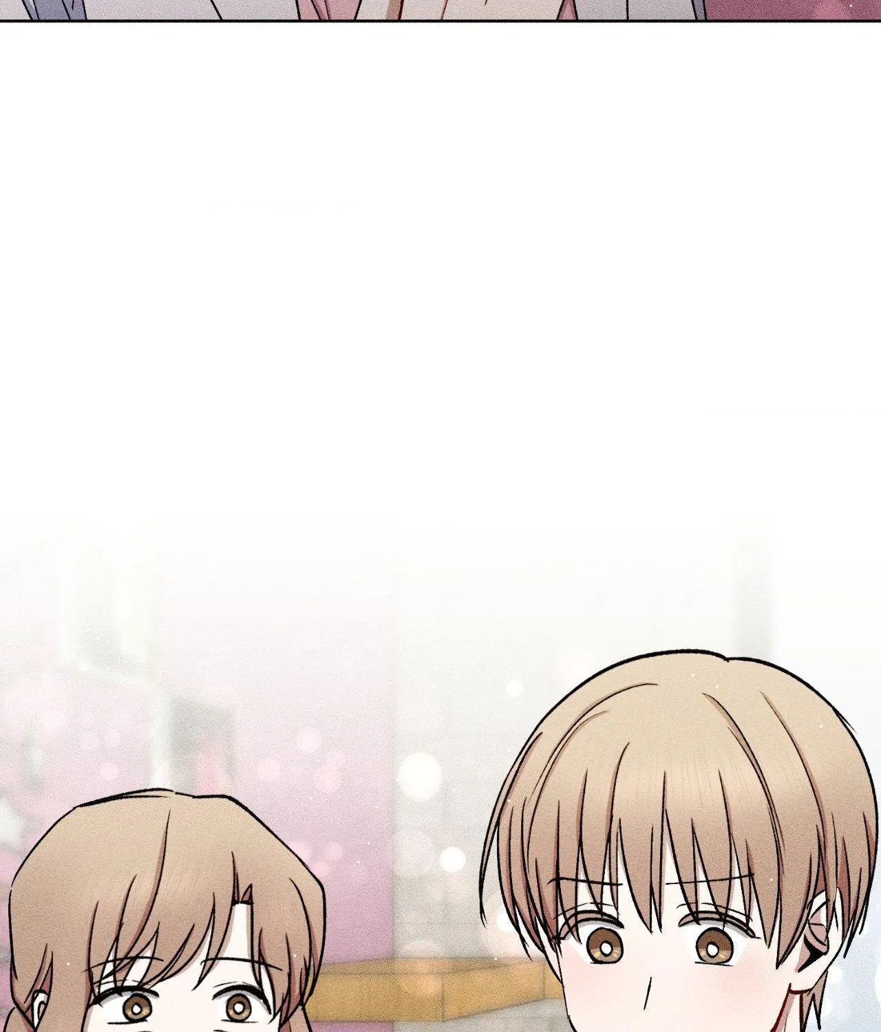 If You Want Me Chapter 59 page 73 - 