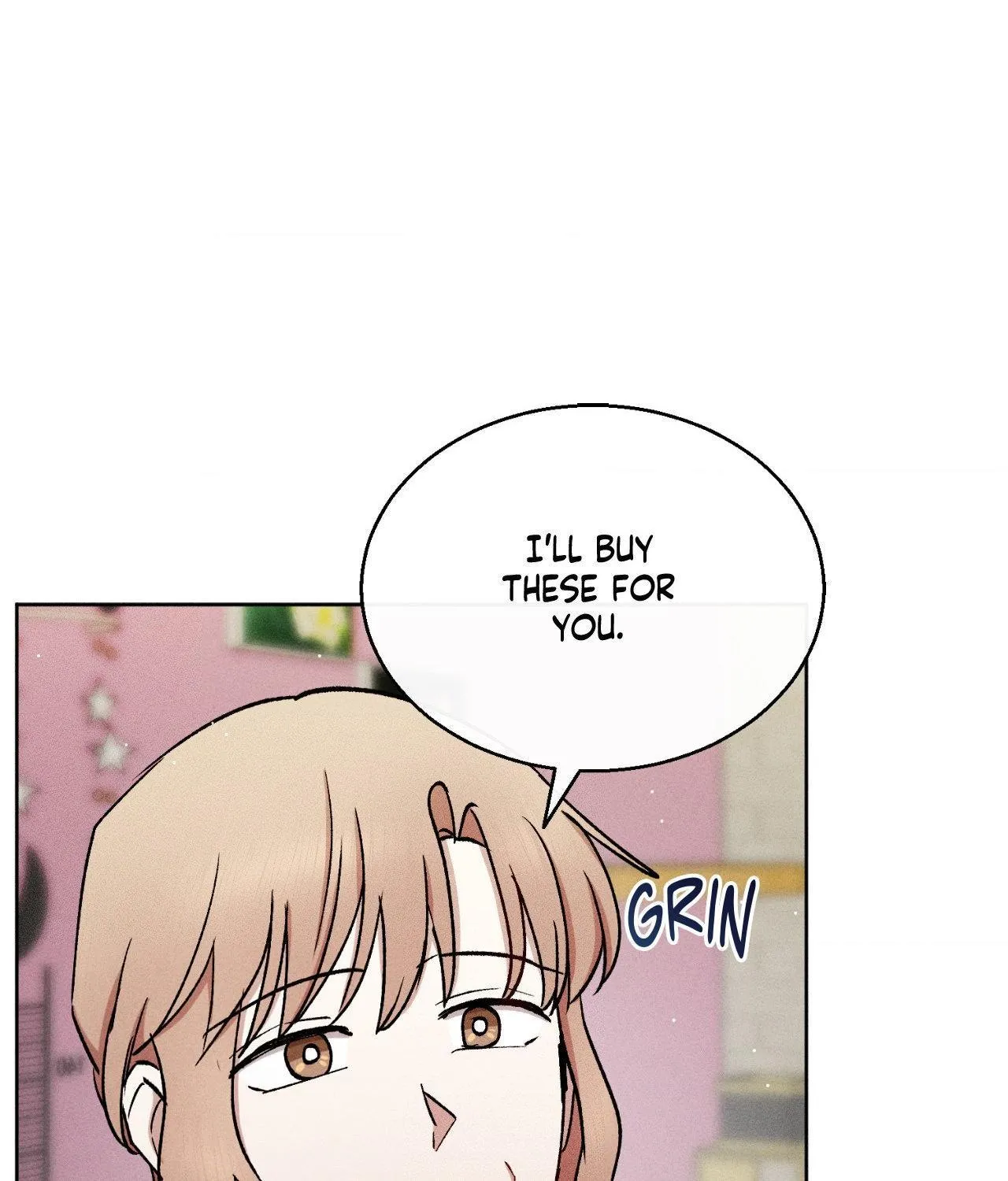 If You Want Me Chapter 59 page 75 - 