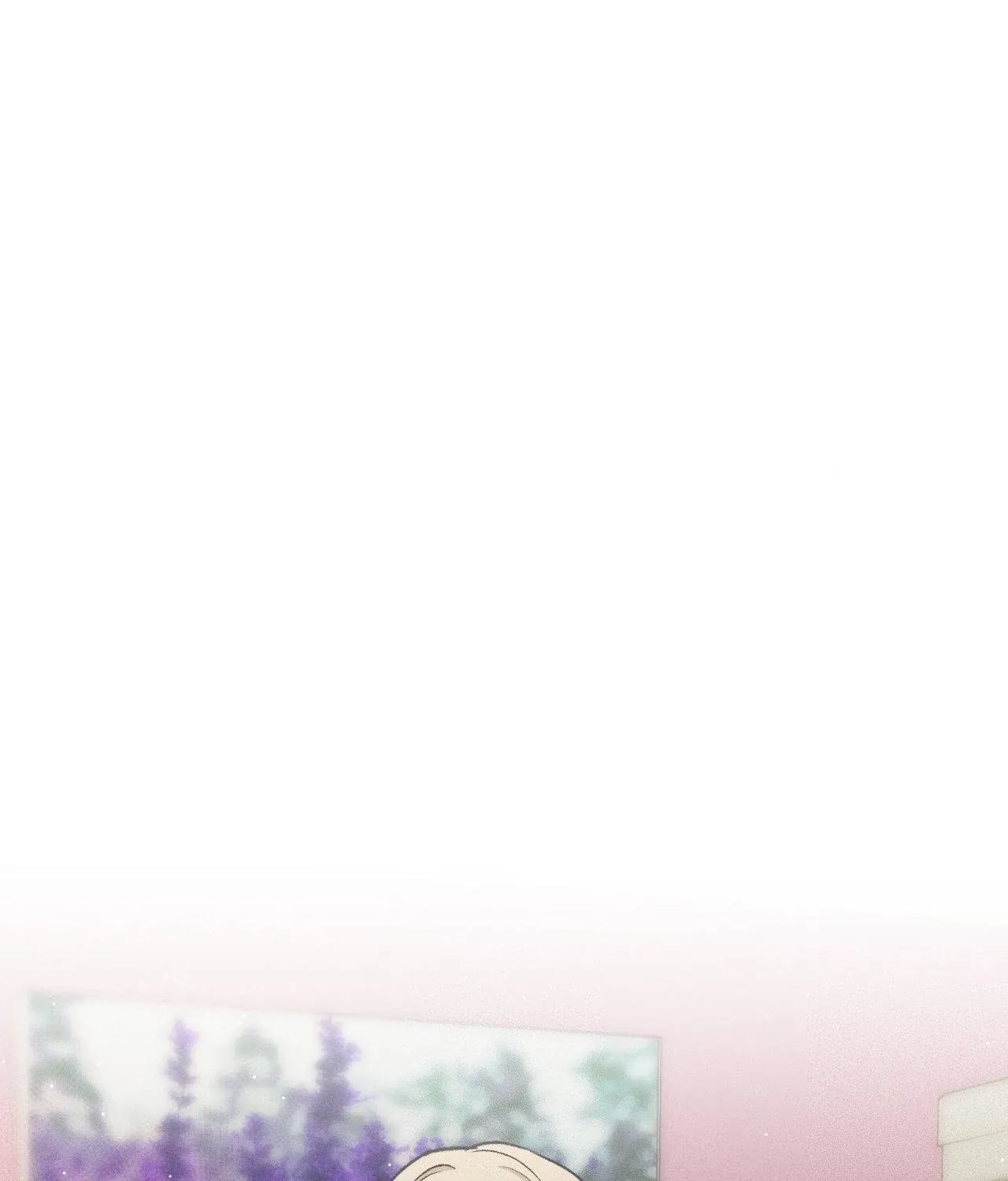 If You Want Me Chapter 59 page 78 - 