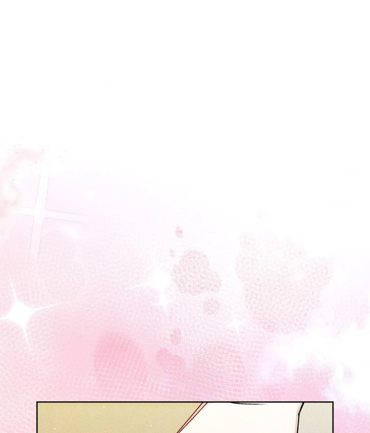 If You Want Me Chapter 59 page 81 - 