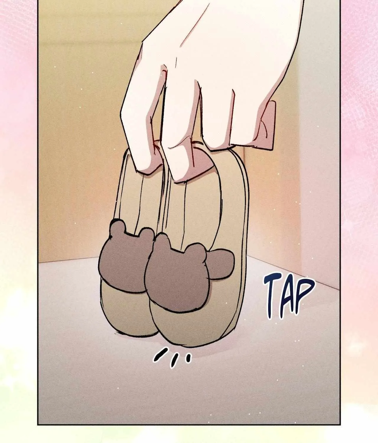 If You Want Me Chapter 59 page 82 - 