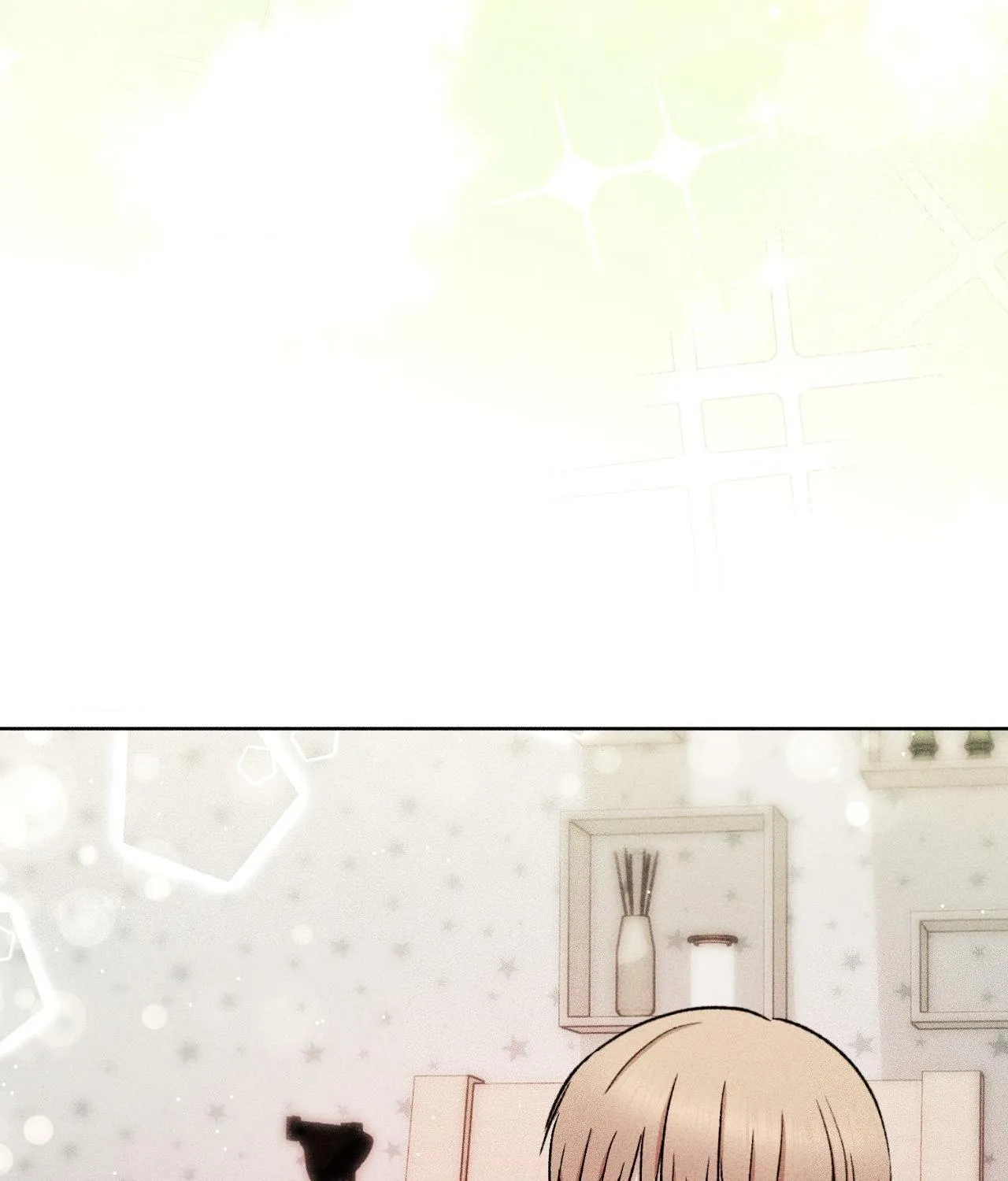 If You Want Me Chapter 59 page 83 - 
