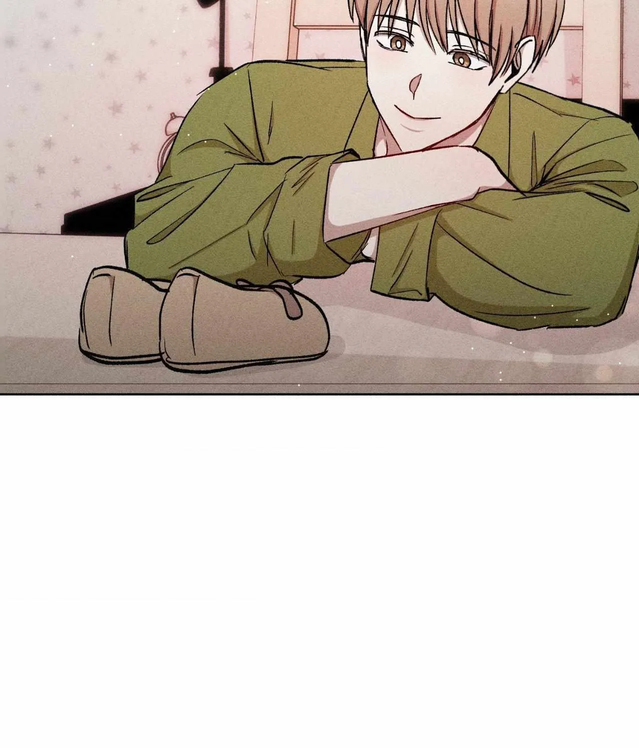 If You Want Me Chapter 59 page 84 - 