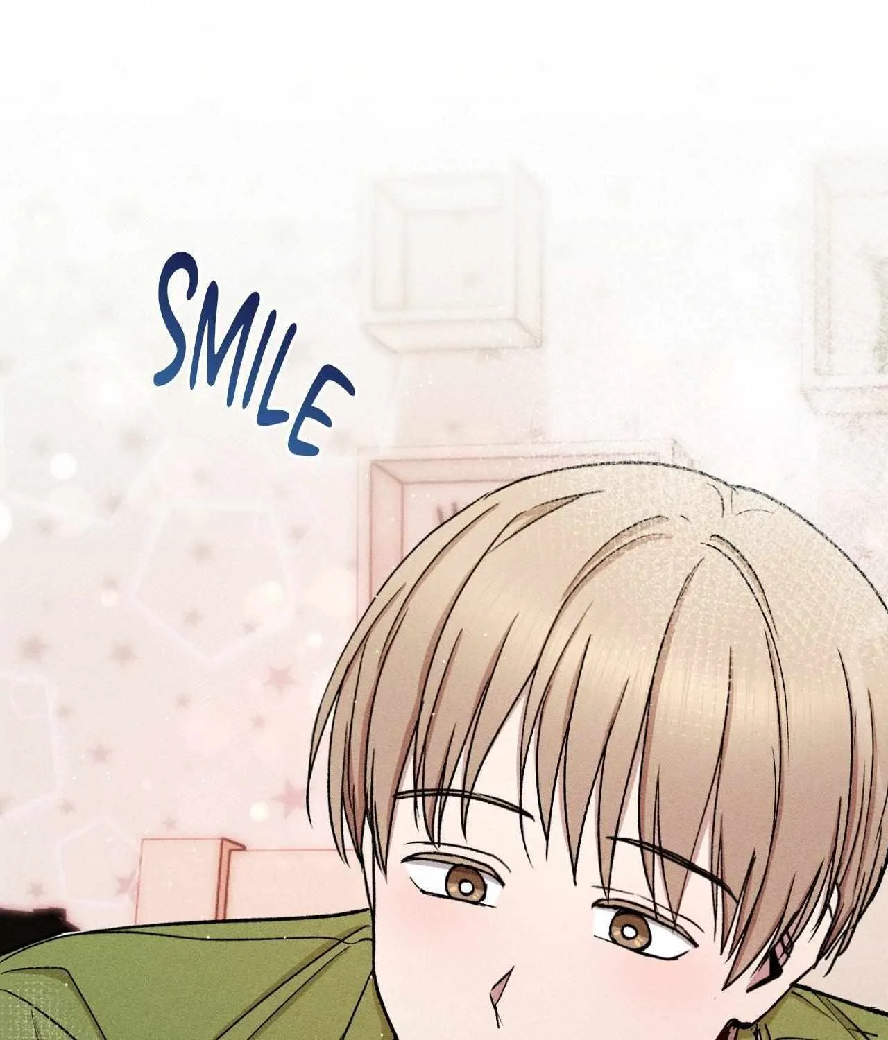 If You Want Me Chapter 59 page 85 - 