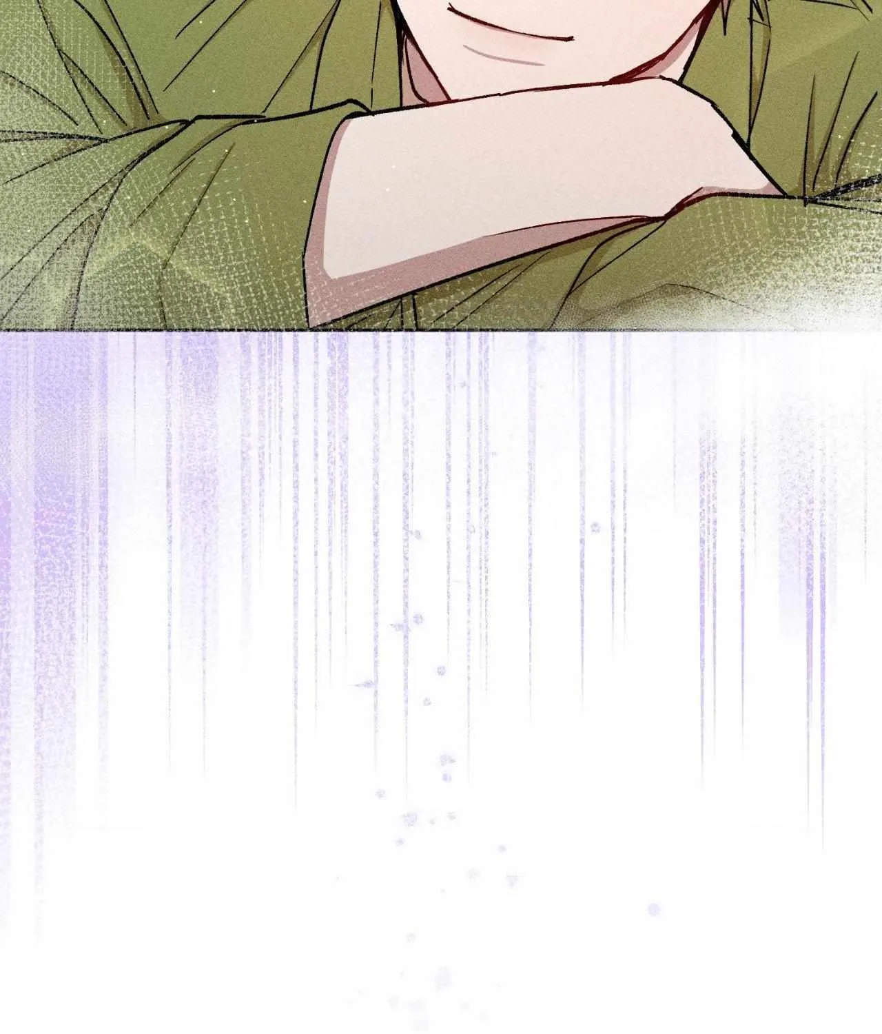 If You Want Me Chapter 59 page 86 - 