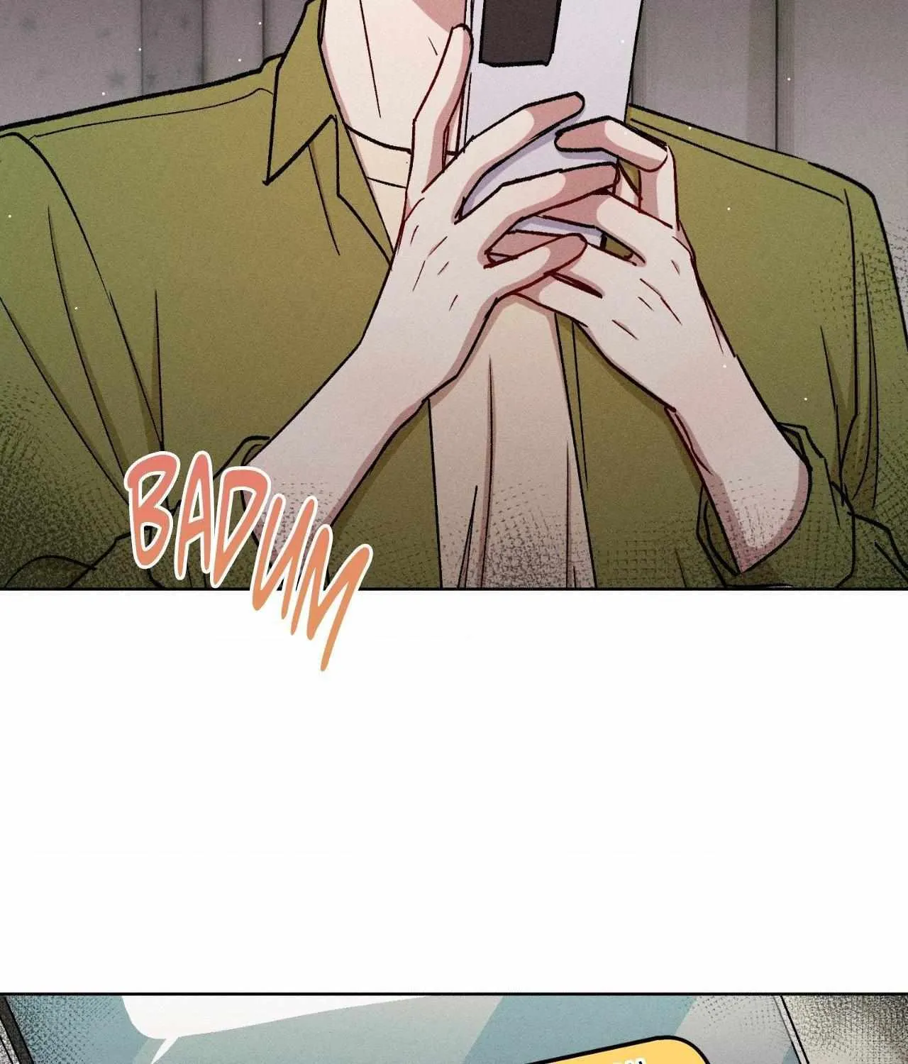 If You Want Me Chapter 59 page 91 - 