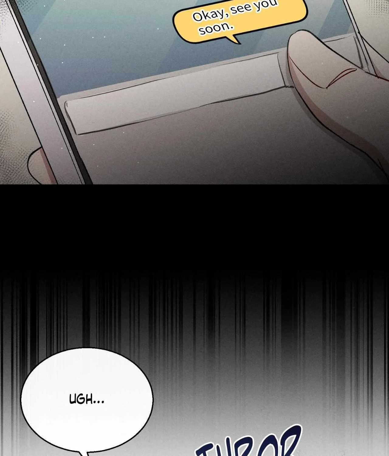 If You Want Me Chapter 59 page 92 - 