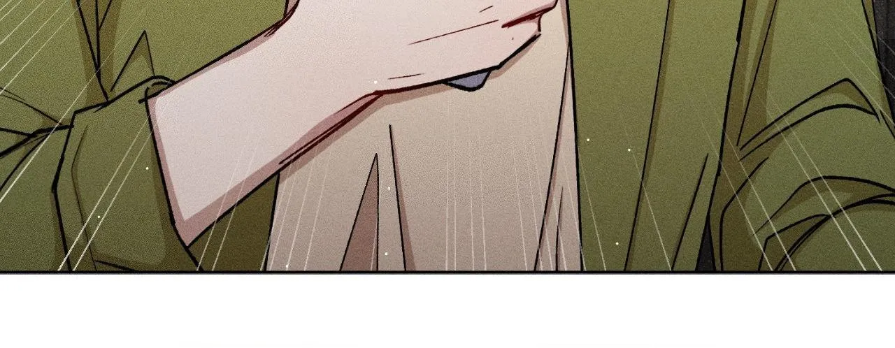 If You Want Me Chapter 59 page 94 - 