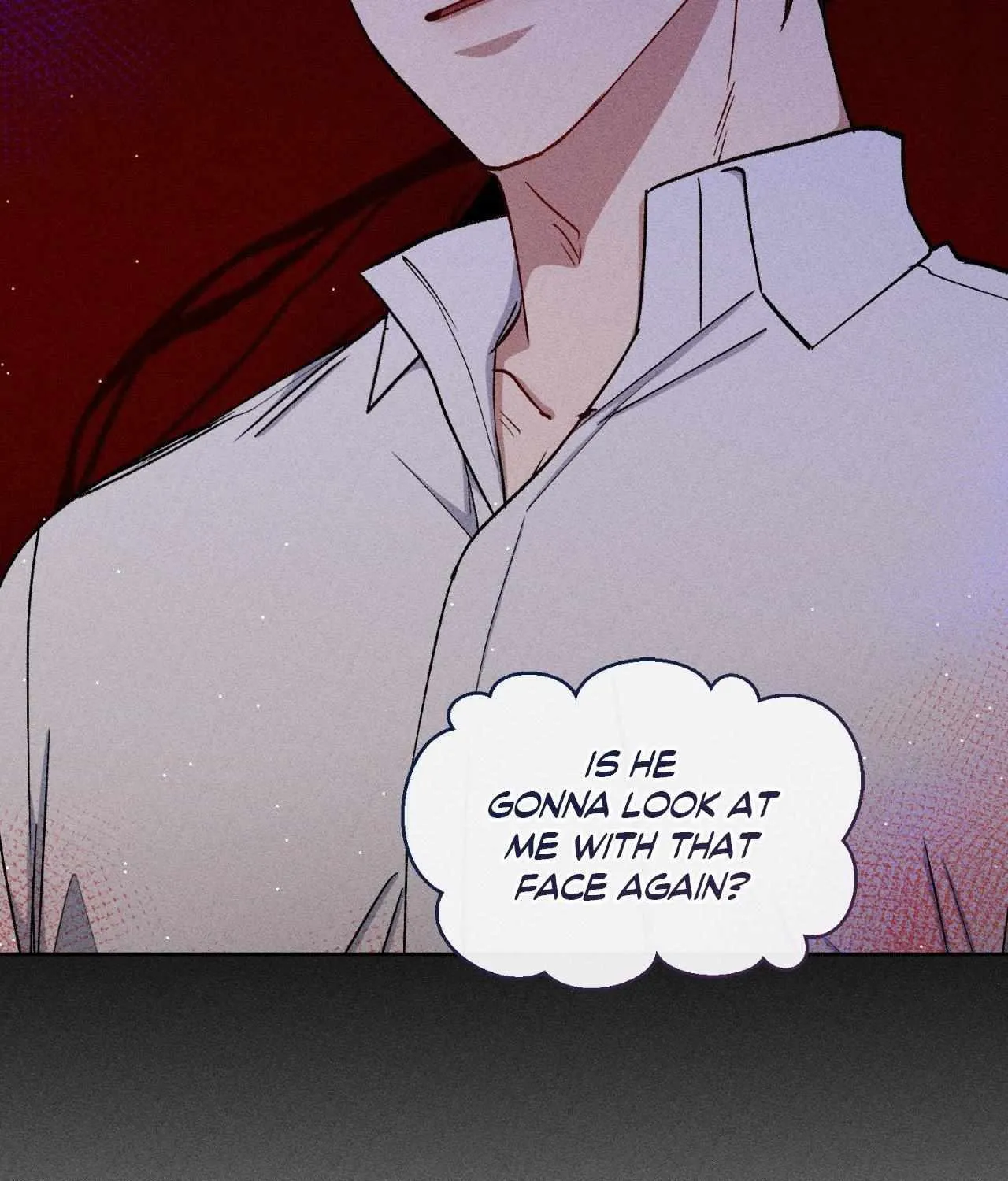 If You Want Me Chapter 59 page 96 - 